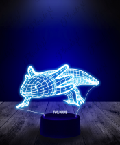 lampka_led_3d_plexido_axolotl