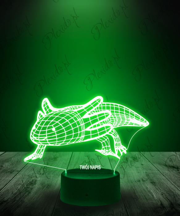 lampka_led_3d_plexido_axolotl