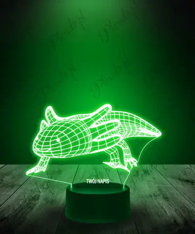 lampka_led_3d_plexido_axolotl