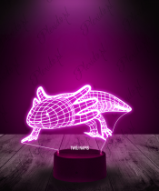 lampka_led_3d_plexido_axolotl