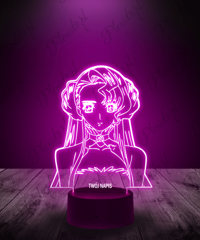 lampka_led_3d_plexido_euphemia