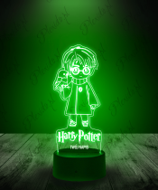 lampka_led_3d_plexido_harry_potter_z_sową