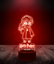 lampka_led_3d_plexido_harry_potter_z_sową