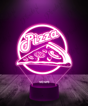lampka_plexido_pizzeria_pizza