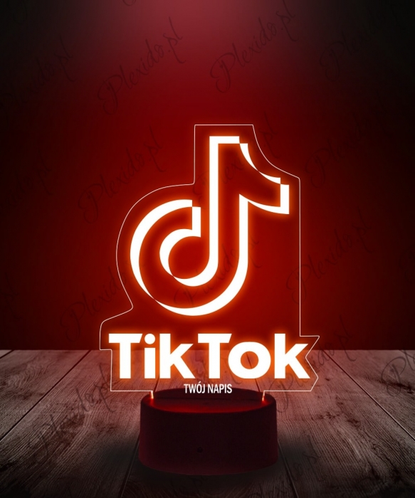 lampka_plexido_tiktok