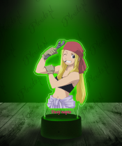 lampka_led_3d_plexido_z_nadrukiem_winry_rockbell