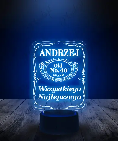 lampka_led_plexido_prezent_na_40_urodziny_whisky