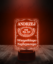 lampka_led_plexido_prezent_na_40_urodziny_whisky