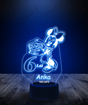 lampka_led_plexido_prezent_na_urodziny_myszka_minnie