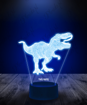 lampka_led_plexido_t-rex_dinozaur