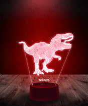 lampka_led_plexido_t-rex_dinozaur