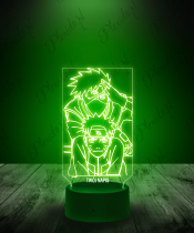 lampka_led_plexido_naruto_dwie_postacie