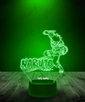 lampka_led_plexido_naruto_napis