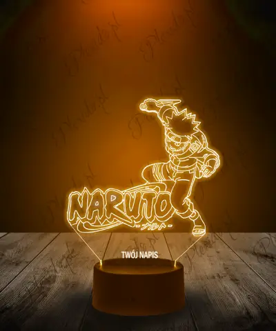 lampka_led_plexido_naruto_napis