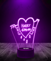 lampka_led_3d_plexido_harry_styles_serce