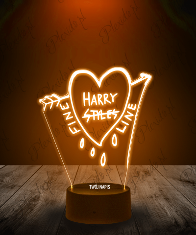 lampka_led_3d_plexido_harry_styles_serce