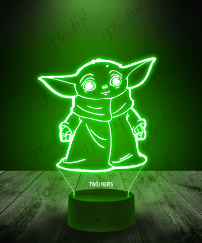 lampka_led_3d_plexido_baby_yoda