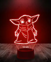 lampka_led_3d_plexido_baby_yoda