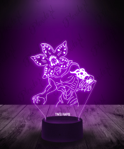 lampka_led_plexido_demogorgon