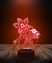 lampka_led_plexido_demogorgon