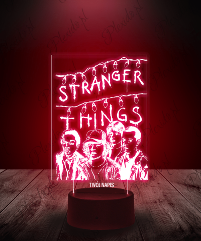 lampka_led_plexido_stranger_things_list_i_postacie