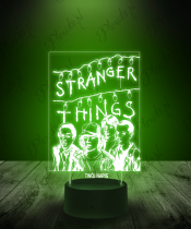 lampka_led_plexido_stranger_things_list_i_postacie