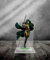Kolekcjonerska Figurka Marvel Gamora