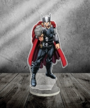 Kolekcjonerska Figurka Marvel Thor Avengers