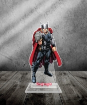Kolekcjonerska Figurka Marvel Thor Avengers
