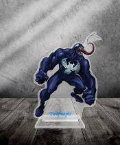 Kolekcjonerska Figurka Marvel Venom