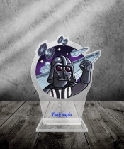 Kolekcjonerska Figurka Gwiezdne Wojny Darth Vader