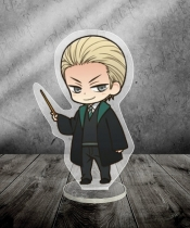 Kolekcjonerska Figurka Harry Potter Draco Malfoy