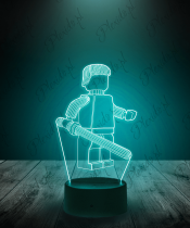 lampka_led_3d_plexido_lego_ninjago_cole