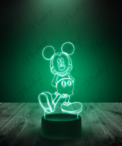 lampka_led_3d_plexido_mickey_mouse