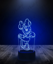 lampka-led_3d_plexido_minnie_mouse