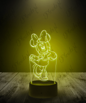 lampka-led_3d_plexido_minnie_mouse