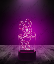 lampka-led_3d_plexido_minnie_mouse