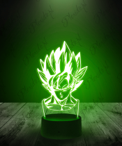 lampka_led_3d_plexido_son_goku_dragon_ball