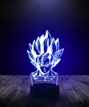 lampka_led_3d_plexido_son_goku_dragon_ball