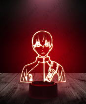 lampka_led_3d_plexido_haikyuu_takanobu_aone