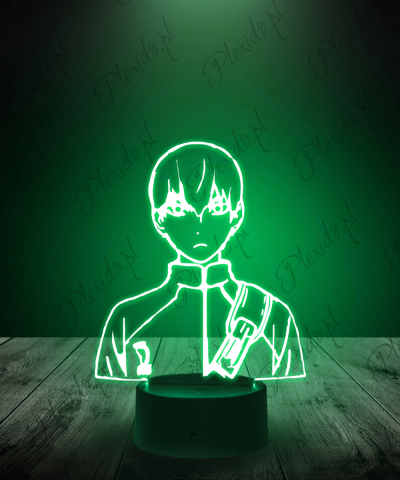 lampka_led_3d_plexido_haikyuu_takanobu_aone