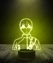 lampka_led_3d_plexido_haikyuu_takanobu_aone