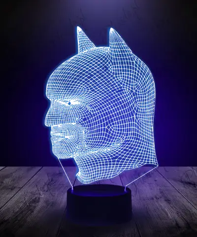 lampka_led_3d_plexido_batman_maska