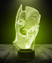 lampka_led_3d_plexido_batman_joker