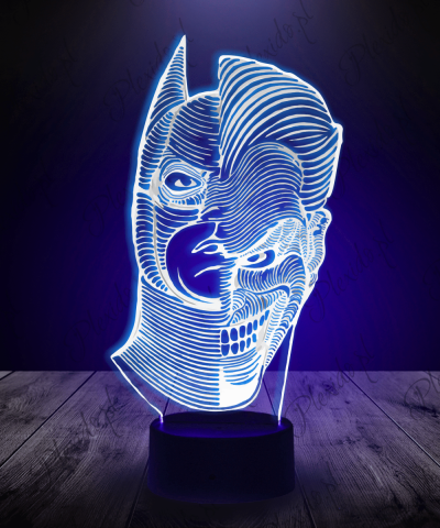 lampka_led_3d_plexido_batman_joker