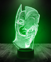 lampka_led_3d_plexido_batman_joker