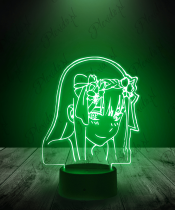 lampka_led_3d_plexido_zero_two