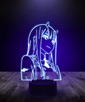 lampka_led_3d_plexido_franxx