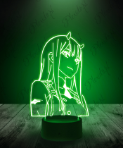 lampka_led_3d_plexido_franxx