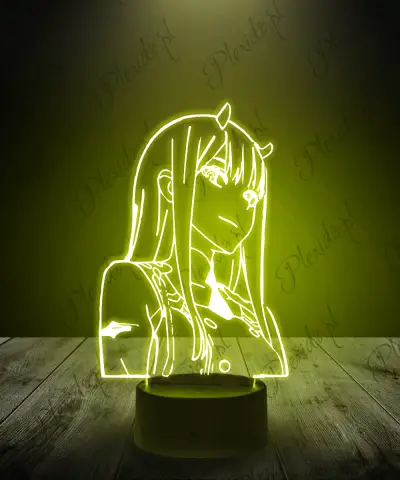 lampka_led_3d_plexido_franxx